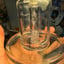 Small image 6