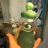 Small image 0