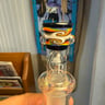 Small image 0