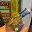 Small image 1
