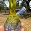 Small image 4