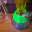 Small image 7