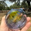 Small image 6