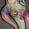 Small image 2