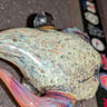 Small image 5