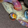 Small image 4