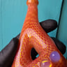 Small image 1