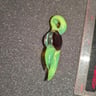 Small image 1