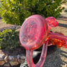 Small image 4