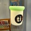 Small image 4