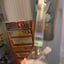 Small image 5