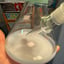 Small image 6