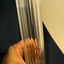 Small image 8