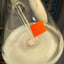 Small image 9