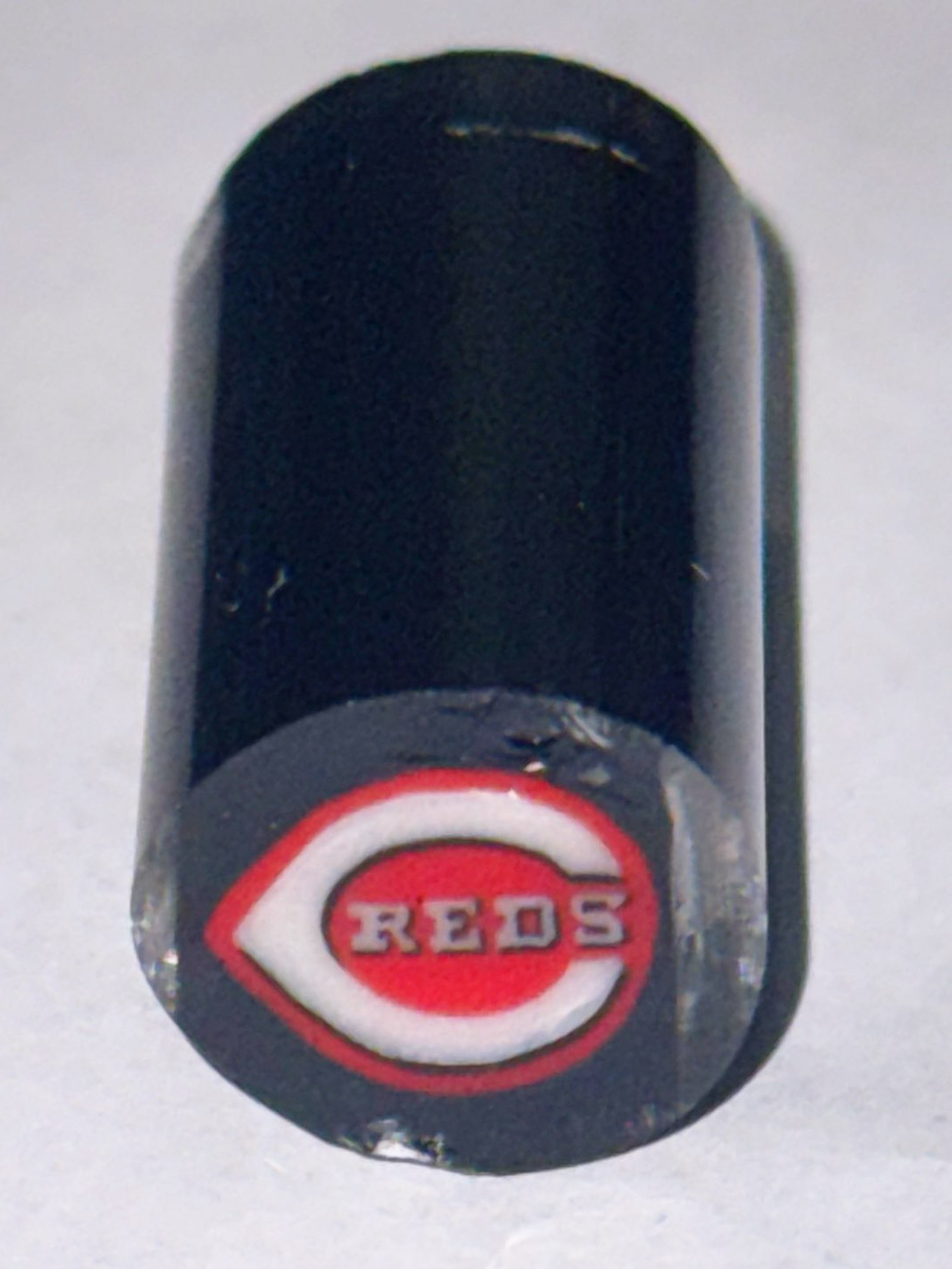 Preview pic of Cincinnati Reds Murrine