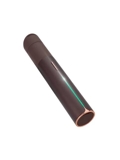 Preview pic of Puffco Pivot-Mocha