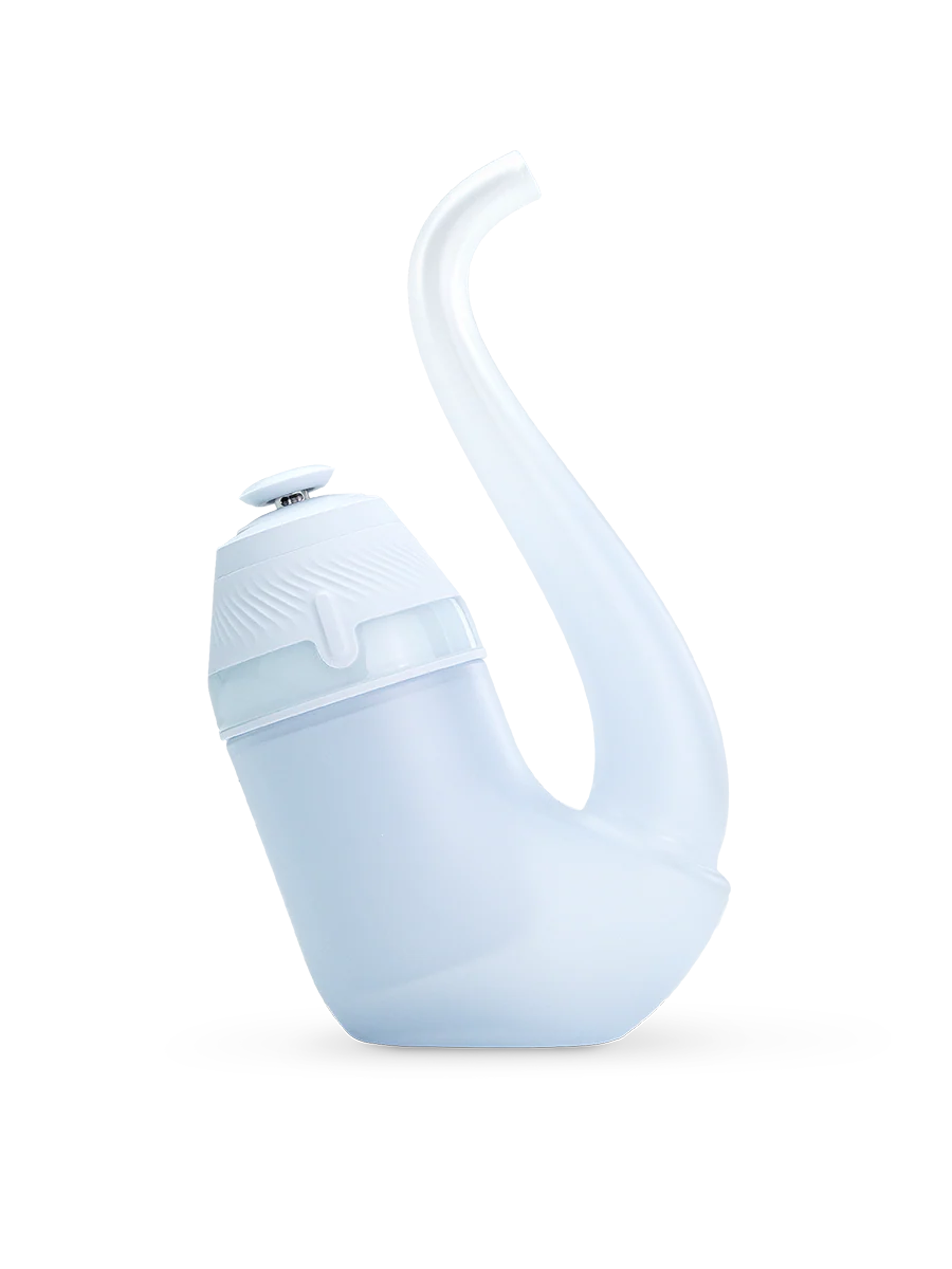Puffco Proxy Haze image 0