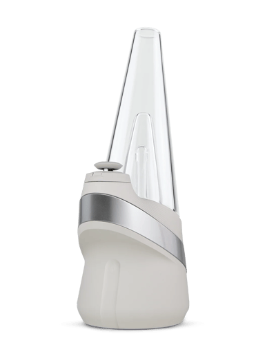 Preview pic of Puffco Peak-Cloud