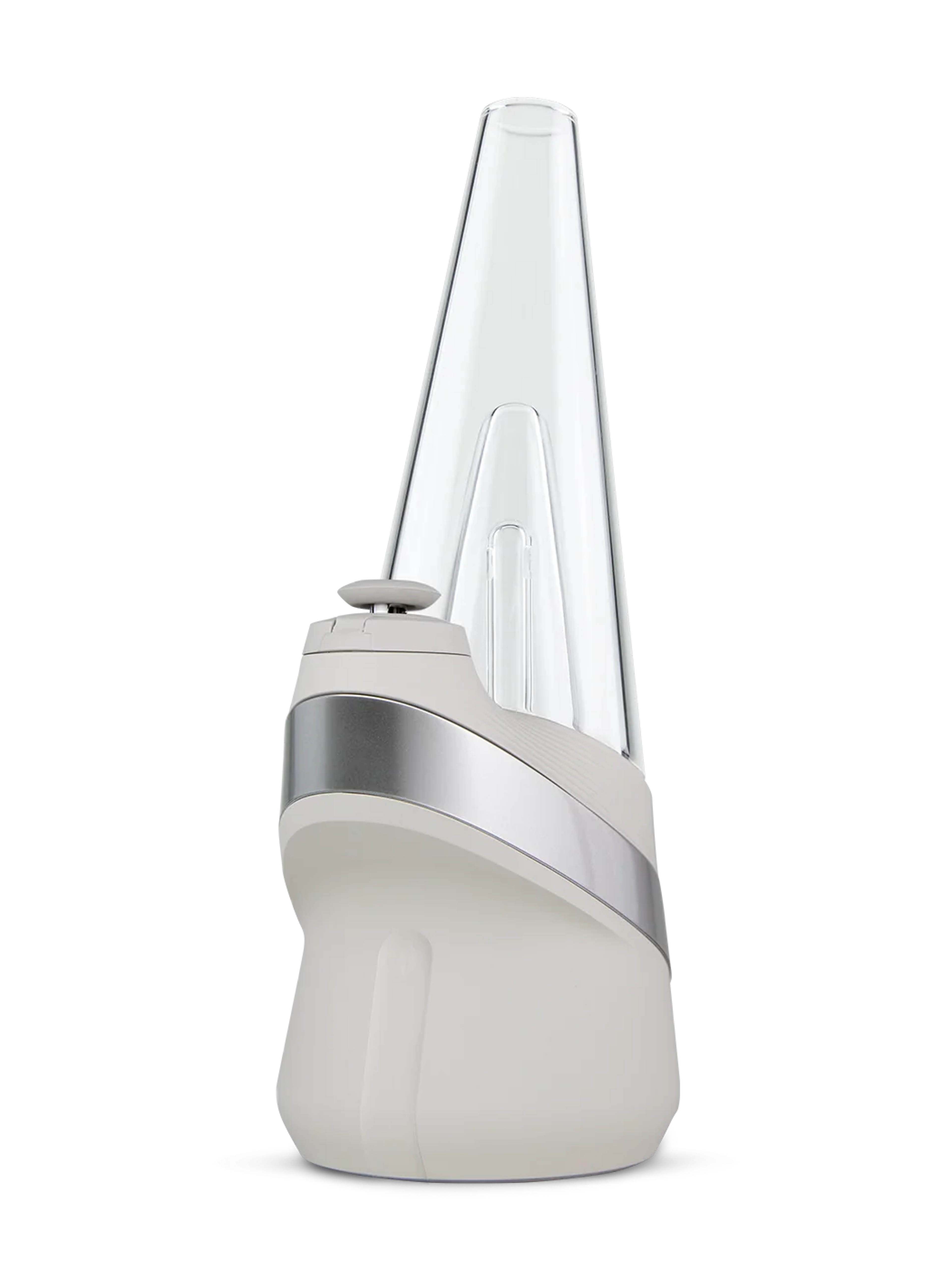 Puffco Peak-Cloud image 0