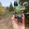 Small image 3