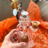 Small image 2