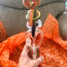 Small image 3