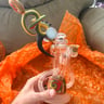Small image 1