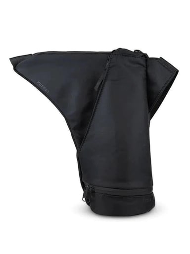 Preview pic of Puffco Journey Bag-Black