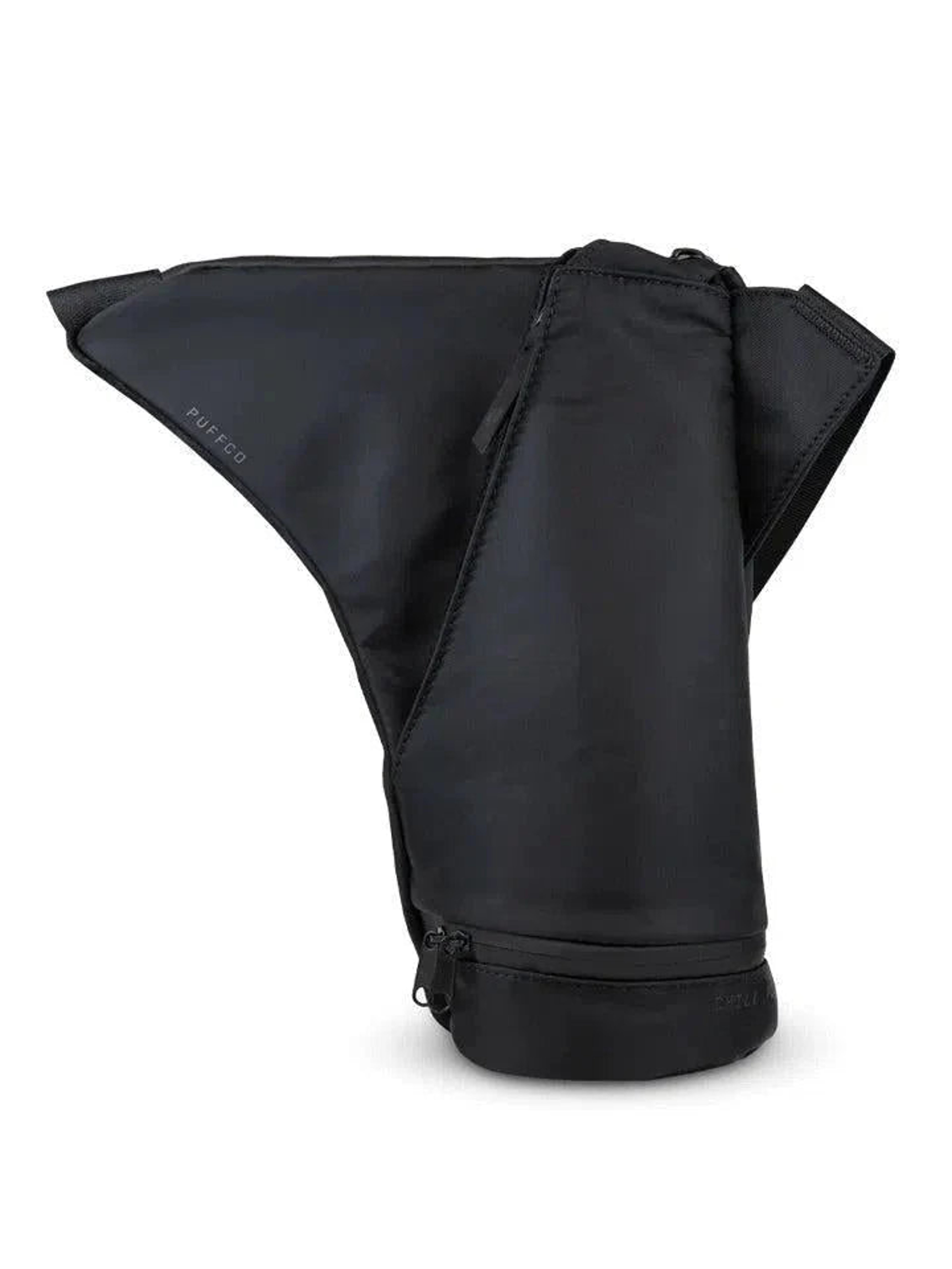 Puffco Journey Bag-Black image 0