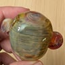 Small image 1