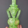 Small image 5