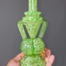 Small image 6