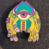 Small image 0