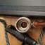 Small image 5
