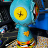 Small image 0