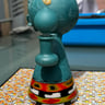 Small image 2