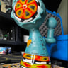 Small image 1
