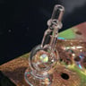 Small image 5