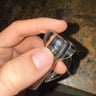 Small image 5