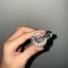Small image 4