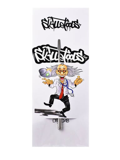 Preview pic of Skilletools dr dab