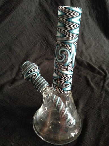 Preview pic of Rude Boy mini tube