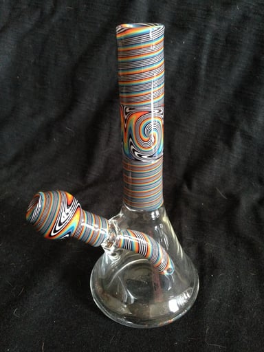 Preview pic of Rude Boy mini tube