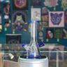 Small image 4