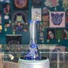 Small image 2