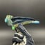 Small image 7