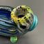 Small image 5