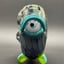 Small image 3