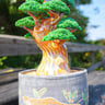 Small image 3