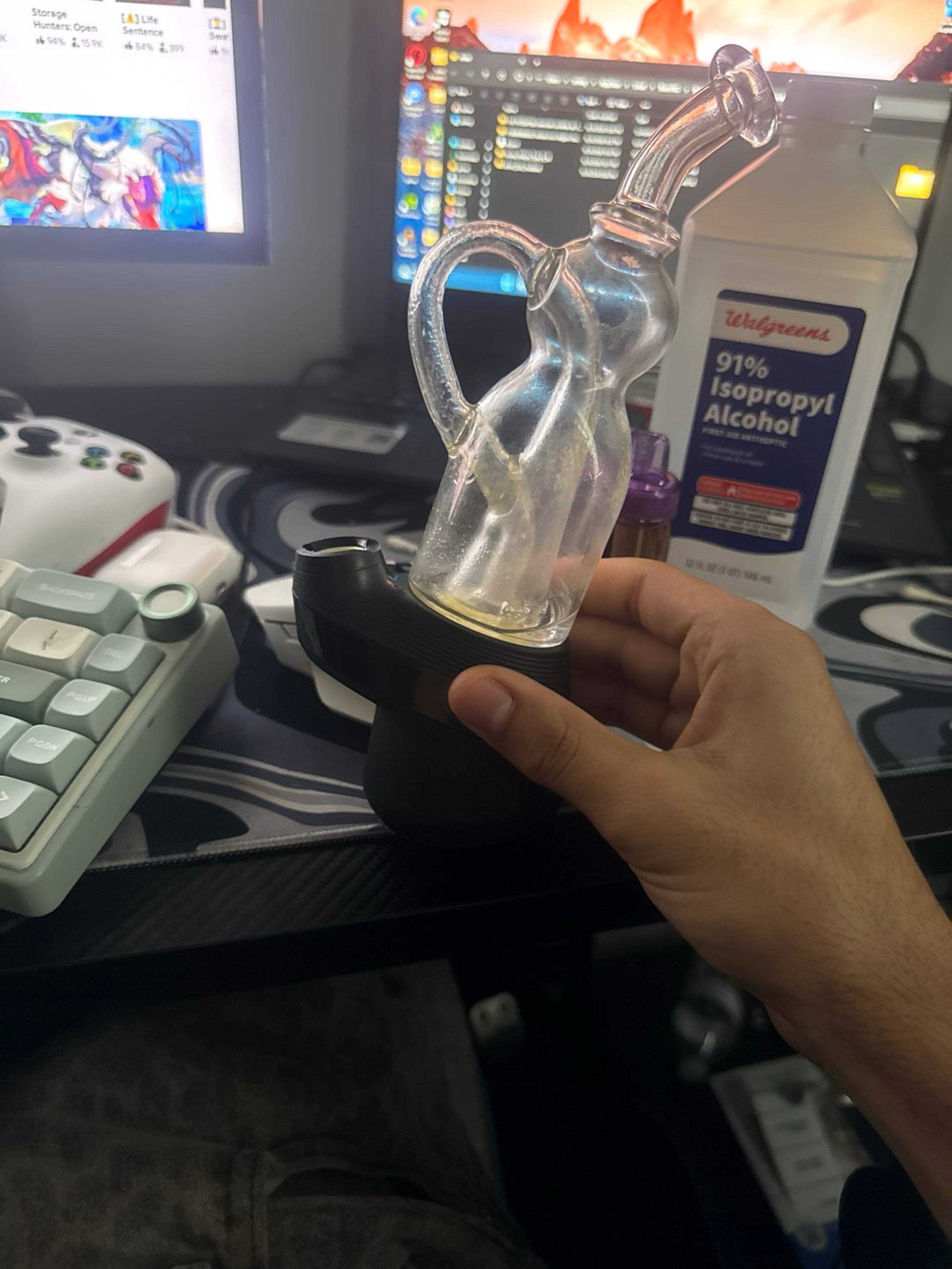 Puffco New Peak image 0